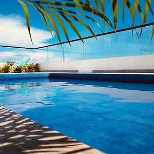 4* Hotell Meliora By Bunik